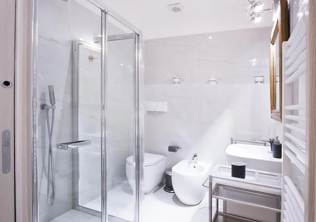 招待所 Residenze Vivimilano 